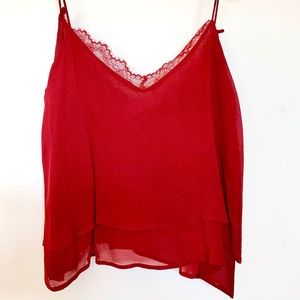 Camisole